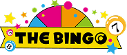 ザ・ビンゴ